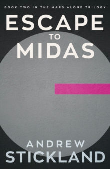 Escape To Midas