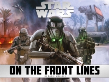 Star Wars : On the Front Lines