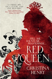 Red Queen