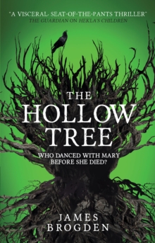 The Hollow Tree