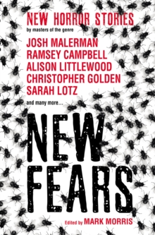 New Fears