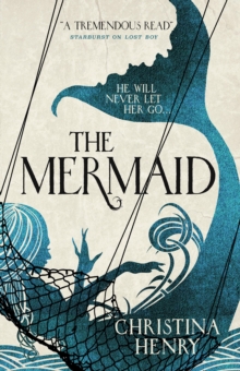 The Mermaid