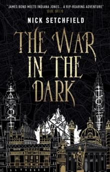 The War in the Dark