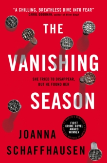 The Vanishing Season