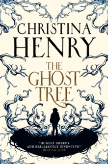 The Ghost Tree, EPUB eBook The Ghost Tree, EPUB eBook