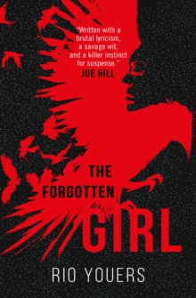 The Forgotten Girl