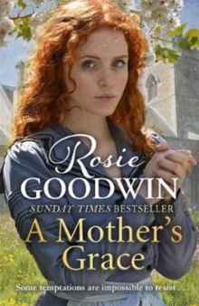 A Mother's Grace : The heartwarming Sunday Times bestseller