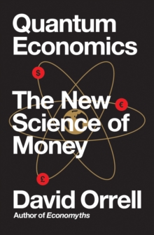 Quantum Economics