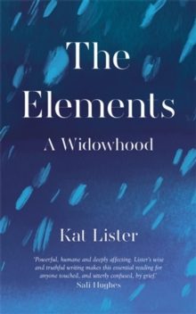 The Elements