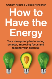 How to Have the Energy