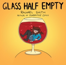 Glass Half Empty