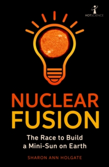 Nuclear Fusion