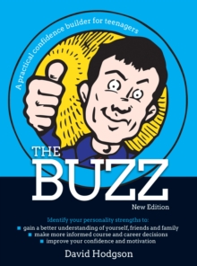 The Buzz