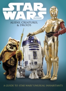 Best of Star Wars Insider Volume 11