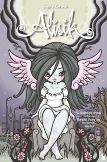 Alisik Volume 1: Fall, Paperback / softback Book Alisik Volume 1: Fall, Paperback / softback Book