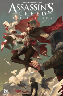 Assassin's Creed : Reflections collection