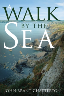 A Walk by the Sea : A Journey into the New Millennium, Paperback Book A Walk by the Sea : A Journey into the New Millennium, Paperback Book