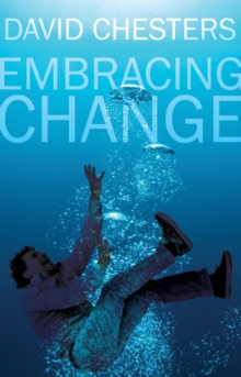 Embracing Change