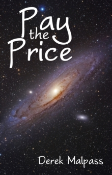 Pay the Price, Paperback / softback Book Pay the Price, Paperback / softback Book