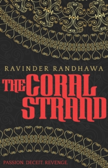 The Coral Strand