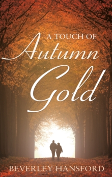 A Touch of Autumn Gold