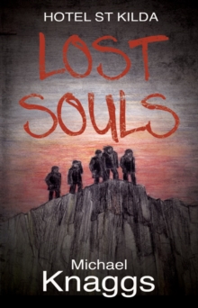 Lost Souls