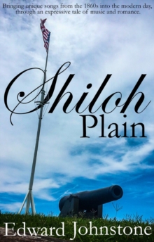 Shiloh Plain