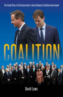 Coalition