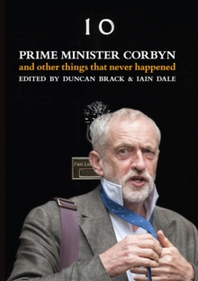 Prime Minister Corbyn