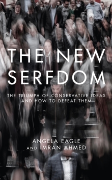 The New Serfdom