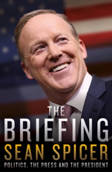 The Briefing