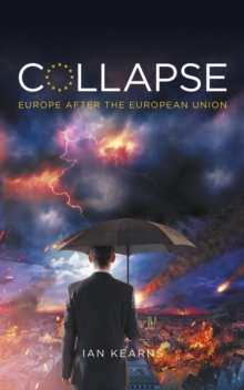 Collapse