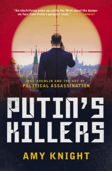 Putin's Killers