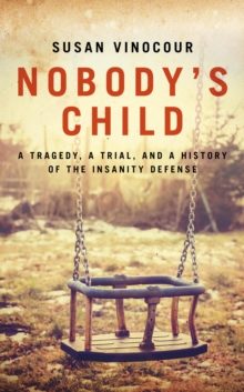 Nobody's Child