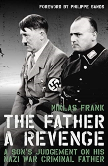 The Father : A Revenge