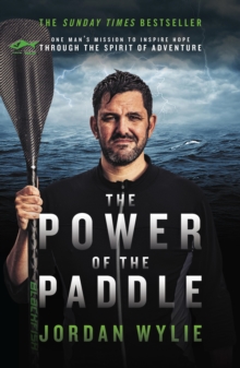 The Power of the Paddle