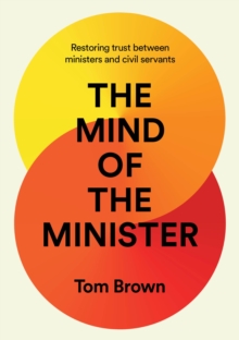 The Mind of the Minister