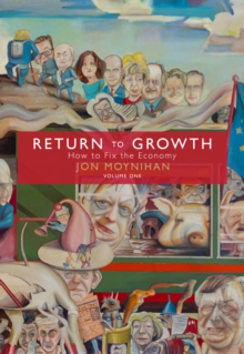 Return to Growth Volume One