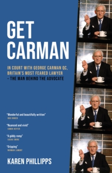 Get Carman