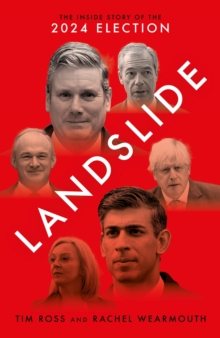 Landslide