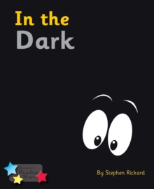 In the Dark : Phonics Phase 4