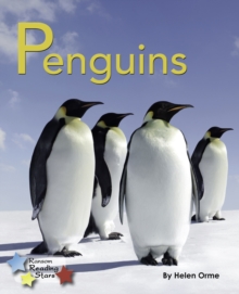 Penguins