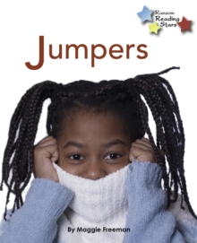 Jumpers