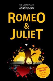 Romeo and Juliet