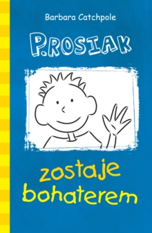 PIG Saves the Day (Polish) : Set 1