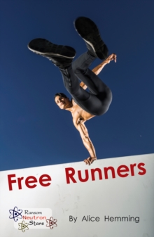 Free Runners