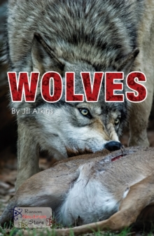 Wolves