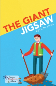 The Giant Jigsaw