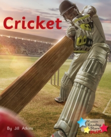 Cricket