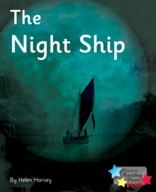 The Night Ship